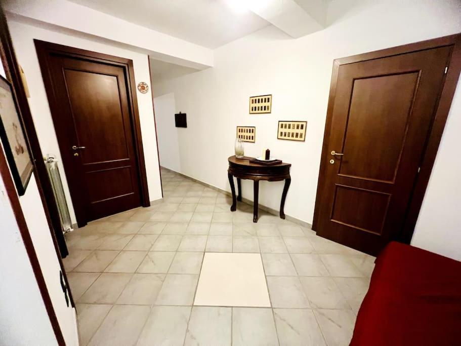 Tea'S Suite - San Remo Exterior foto