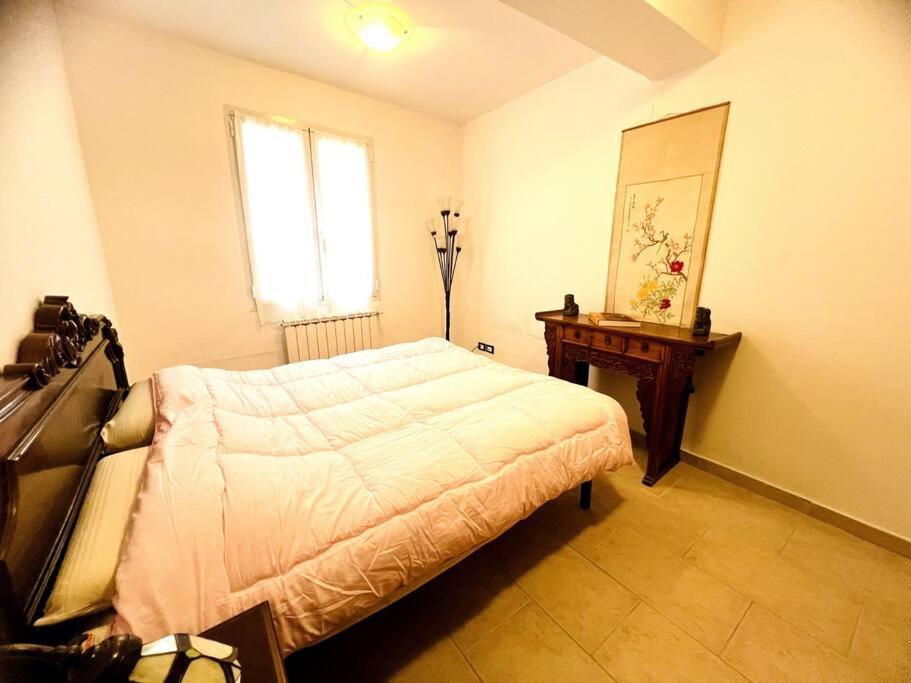 Tea'S Suite - San Remo Exterior foto